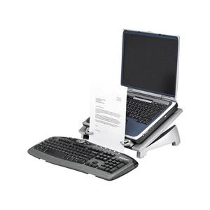 Fellowes Laptopstandaard  Riser Plus