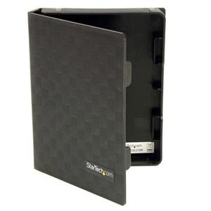 Startech 3x2.5 Anti-Static HDD Protector