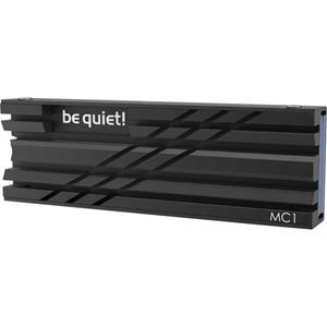 be quiet! MC1 - M.2 SSD Kühler