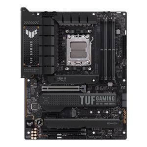 ASUS TUF Gaming X670E-Plus
