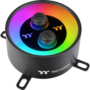 Thermaltake Pacific MX1 Plus CPU Water Block