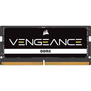 Corsair 16 GB DDR5-4800