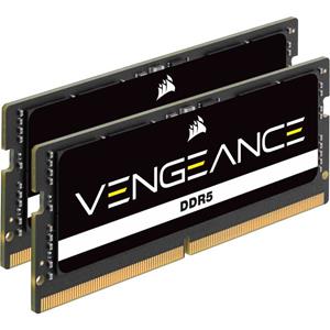 Corsair 32 GB DDR5-4800 Kit