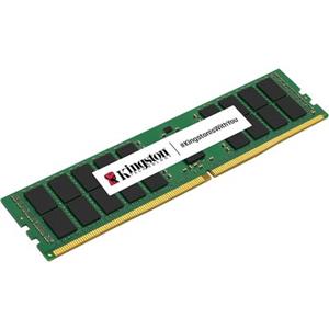 Kingston 16GB DDR5 4800MT/s Module