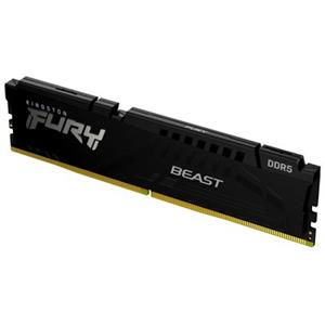 16GB Kingston FURY Beast DDR5 4800 (1x 16GB) Arbeitsspeicher