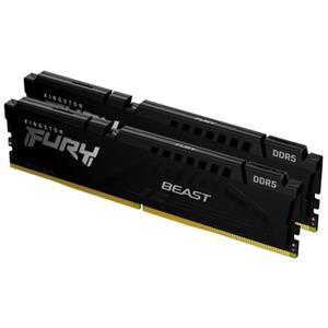 Ram Speicher Kingston Kf548c38bbk2-16 16 Gb Ddr5