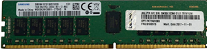 LENOVO TruDDR4 - Geheugen