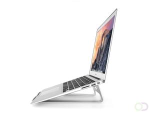 Laptopstandaard Ergoline