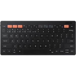 Samsung Smart Keyboard Trio