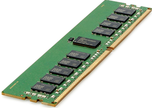 HP ENTERPRISE HPE 835955-B21 - Geheugen
