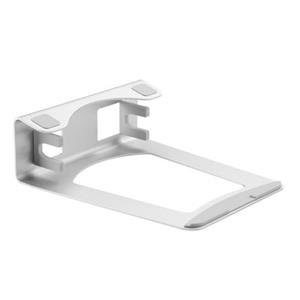 Startech 2-in-1 Laptop Stand Riser/V