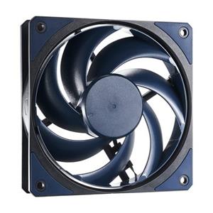 COOLERMAST Cooler Master Mobius 120