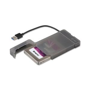 i-tec MySafe USB 3.0 Easy 2.5" External Case