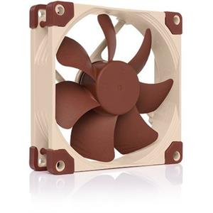 Noctua Gehäuselüfter »NF-A9 5V«