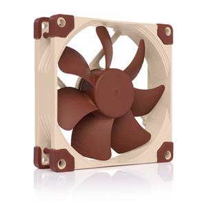 Noctua Gehäuselüfter »NF-A9 5V PWM«