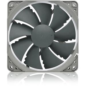 Noctua Gehäuselüfter »NF-P12 redux-900«