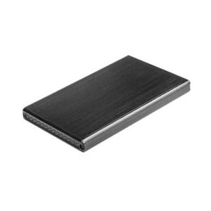 NATEC HDD/SSD enclosure  Rhino for 2.5''