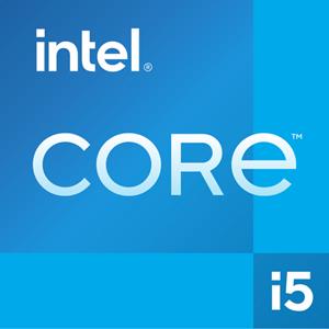 Intel Core i5-13600KF, 3,5 GHz (5,1 GHz Turbo Boost) Raptor Lake, unlocked