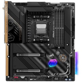 Asrock Moederbord AMD  X670E Taichi