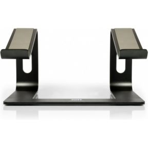 PORT DESIGNS PORT Connect ERGONOMIC NOTEBOOK STAND - Notebookstandaard