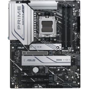 Asus Moederbord AMD  PRIME X670-P