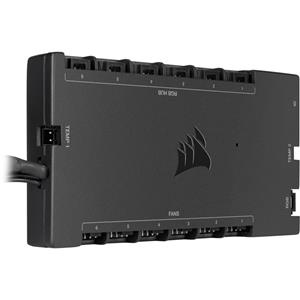 Corsair iCUE COMMANDER CORE XT