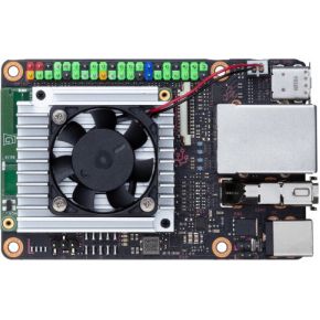 ASUS Tinker Board T