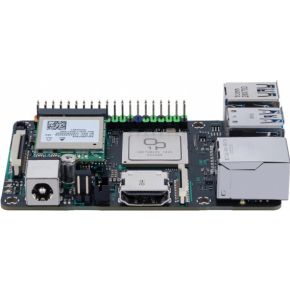 ASUS Tinker Board 2