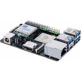 Asus Tinker Board 2S development board 2000 MHz RK3399