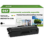 ESR K18061OW - Tonerpatrone Schwarz