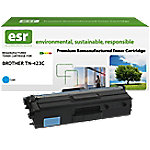 Armor K18062OW - Lasertoner Cyaan