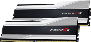 G.Skill Trident Z5 DDR5-6000 SL C40 DC - 32GB