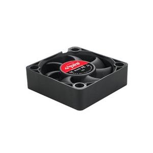 Spire Lüfter Orion 50x50x10 - Case ventilator - 50 mm