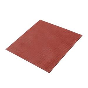 thermalgrizzly Thermal Grizzly Minus Pad Extreme Arbeitsspeicher-Kühler (L x B x H) 120 x 20 x 1mm