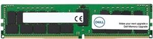 DELL DDR4