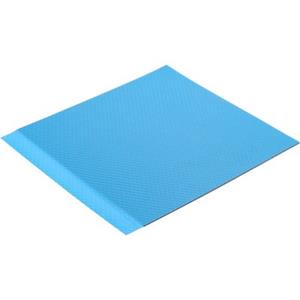 GELID Solutions GP-Ultimate, thermal pad