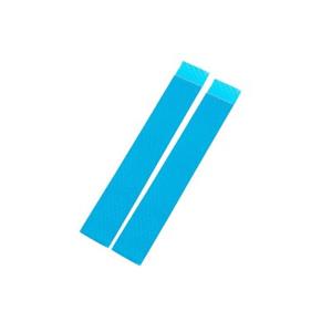 GELID Solutions GP-Ultimate, 120x20x1.5
