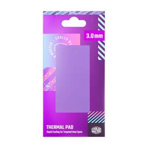 COOLERMAST Cooler Master Thermal pad 3.0mm