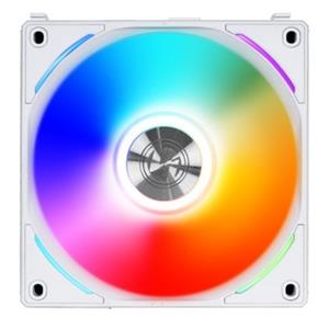 LIANLI Lian Li UNI FAN AL120 RGB PWM, 120mm