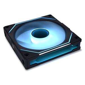 LIANLI Lian Li UNI FAN SL-INF 120 ARGB PWM