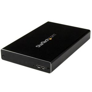 Startech USB 3.0 SATAIDE 2.5IN HDDSSD En