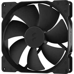 Fractal Design Dynamic X2 GP-18 PWM, schwarz - 180 mm