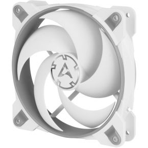 ARCTIC COOLING Case acc Fan 12cm Arctic BioniX P120 Grey/White 120mm, Controlled