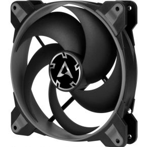 Arctic Cooling Arctic BioniX P120