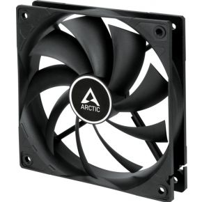 Arctic Cooling Arctic F12 PWM PST