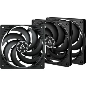 ARCTIC COOLING ARCTIC P12 Slim PWM PST - Ventilator