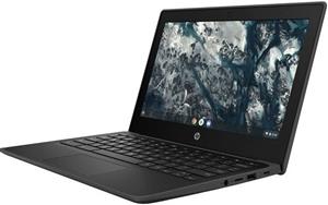 HP Chromebook 11MK G9 Education Edition - Kompanio 500 MT8183 2 GHz