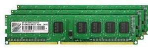 MICROMEMORY MMA1075/24GB - Geheugen