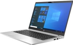 HP ProBook 430 G8 Notebook - Wolf Pro Security