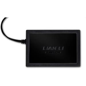 lianli Lian Li Strimer L Connect 3 Controller